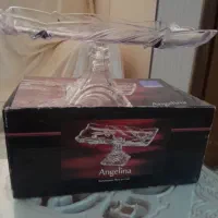 میوه خوری ژاپنی|ظروف سرو و پذیرایی|اصفهان, رزمندگان|دیوار