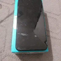 گوشی هونورc8