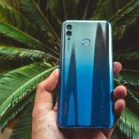 گوشی فوق العاده آنر ۱۰ لایت با تخفیف|موبایل|مشهد, سعد آباد|دیوار