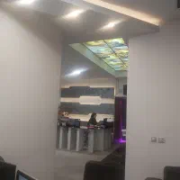 استخدام نیروی کار خانم