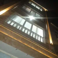 همکف کلید نخورده