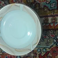 تعدادی ظرف و ظروف قدیمی|ظروف سرو و پذیرایی|رشت, جانبازان|دیوار