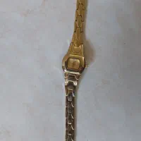 ساعت زنانه