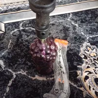 قلیون میوه‌ای