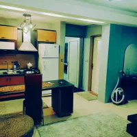 اجاره واحدvip آبادگران.سجاد.هاشمیه|اجارهٔ کوتاهمدت آپارتمان و سوئیت|مشهد, آبادگران|دیوار