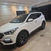 سانتافه ۲۰۱۶