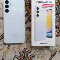 a25|موبایل|یاسوج, |دیوار