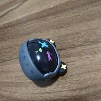 ایرپاد گیمینگ اونیکما|لوازم جانبی موبایل و تبلت|بندرعباس, |دیوار