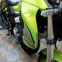 موتور سیکلت