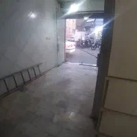 مغازه و انبار 70 متری در بهترین نقطه بازار|اجارهٔ مغازه و غرفه|تهران, سنگلج (شاپور)|دیوار