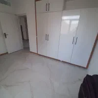 فروش آپارتمان نوساز مسکونی در مجتمع مجلل کیسان|فروش آپارتمان|تهران, تهرانسر شرقی|دیوار