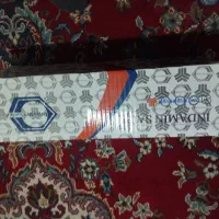 کمک جلو پراید نو. سوار نشده|قطعات یدکی و لوازم جانبی|کارون, |دیوار