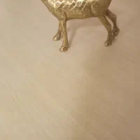 آشپزخانه اسباب بازی و خرس و مجسمه برنزی|اسباببازی|اردبیل, |دیوار