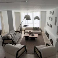 مبل راحتی کد214|مبلمان خانگی و میز عسلی|قم, نیروگاه|دیوار