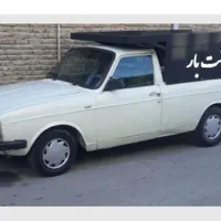 بار ایرانشهر به چابهار  و خاش و زاهدان