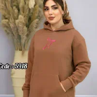 فروش هودی ارسال رایگان به کل کشور