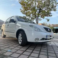 تیبا ۲ / فوق تمیز /مدل ۱۴۰۱ / تحویل آنی/ فقط اقساط