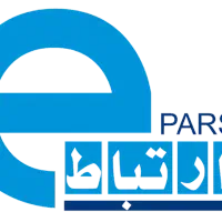 نظافتچی آبدارچی