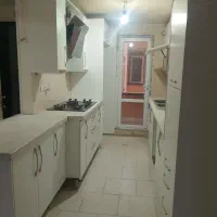 ۷۸متری ایرانخودرو بلوک ۱۰۰