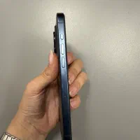 iphone 15 pro تک سیم|موبایل|تهران, صادقیه|دیوار