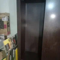 تخت و کمد|تخت و سرویس خواب|سنقر, |دیوار