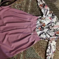 پیراهن سایز ۴۲|لباس|قزوین, |دیوار