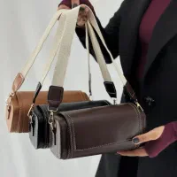 کیف خاص|کیف، کفش، کمربند|قم, آزادگان|دیوار