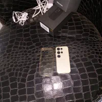 s25 ultra مینی|موبایل|فردیس, منظریه|دیوار