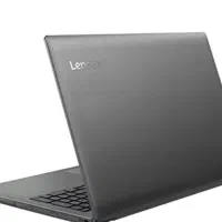 فروش لب تاب در نو لنوو