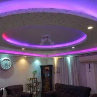 حمیدیان-واحد-مستقل-120متری-با-پارکینگ-اختصاصی