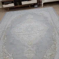 روفرشی کش دار