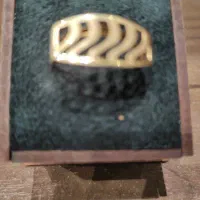 طلا کم اجرت|جواهرات|یزد, |دیوار