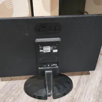 مانیتور LG 22M38