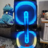 فروش باند AKO در حد نو