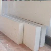 باکس دکوری (شلف دکوری) طاقچه،کتابخانهMDF