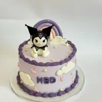 کیک خامه ای، عصرانه و کوکی|خوردنی و آشامیدنی|لاهیجان, مهرگان|دیوار