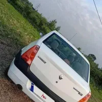 ال نود بی رنگ درحد
