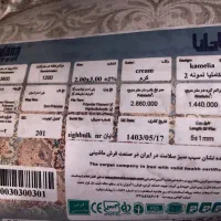 فرش|فرش|بهشهر, |دیوار