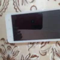 گوشی چینی قدیمی سالم به نام اس کالر