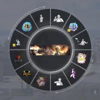 اکانت کالاف|کنسول، بازی ویدئویی و آنلاین|بروجرد, |دیوار