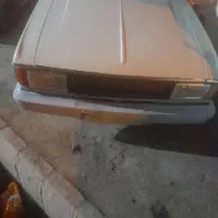 فروش پیکان وانت ۹۳