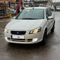 رانا متور tu5 مدل ۱۴۰۰ بی رنگ بی ضربه اس