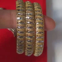 لوستر|لوستر و چراغ آویز|آذرشهر, |دیوار