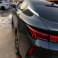 کی ام سی j7 /مدل ۱۴۰۳ /مناسب بازسازی تصادفی نیست