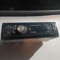 سلام ضبط ماشین