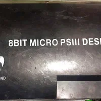 آتاری میکرو|کنسول، بازی ویدئویی و آنلاین|کرمانشاه, |دیوار