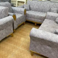 +مبل  بهار )+ اقسـاطی ، ۶ماهه