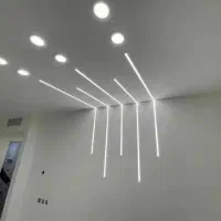 برقکار متخصص/برق کش/نصب آیفون /نصب لاین نوری|خدمات پیشه و مهارت|کرمانشاه, |دیوار