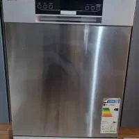 ماشین ظرفشویی درحد LG