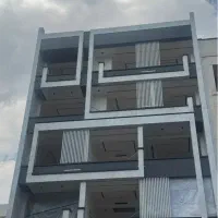 فروش-زمین-212-متر-رشتیان